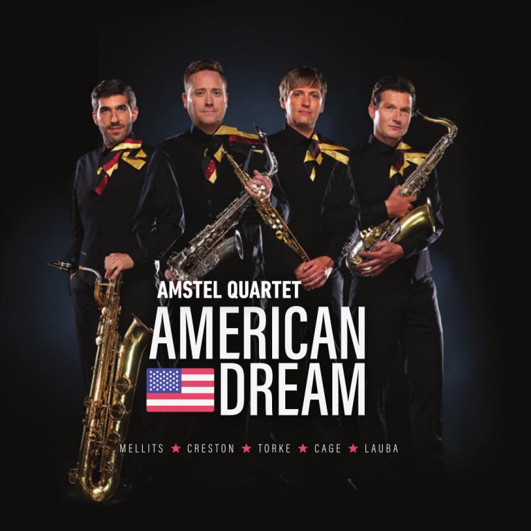 American Dream